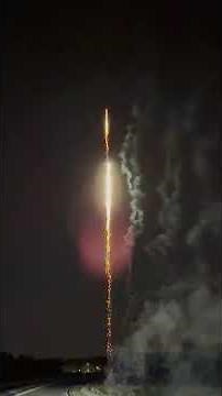 Pyro Demon ~ 30 Ball Magical Candle!