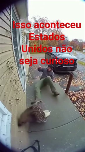 eita doeu até em mim kkk