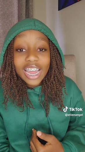 Nicki Minaj & Tasha Cobbs Leonard: Getting Ready Gospel Rap