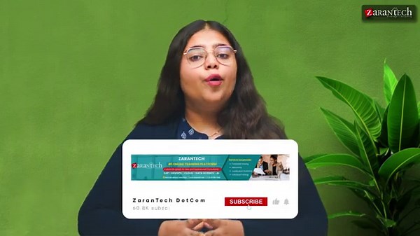 Future of SAP: How BTP Is Redefining Business Technology in 2025 | ZaranTech