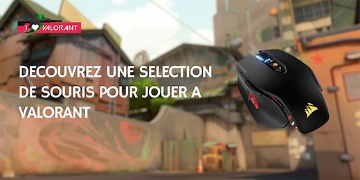 Activer le mode triche (cheat mode) dans Valorant