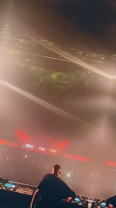 BK feat KLP "Overload" out now | BK's Official Page