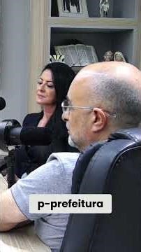 EP01 #15 ASSEDIC Novo Momento, Nova Gestão e Desenvolvimento Econômico