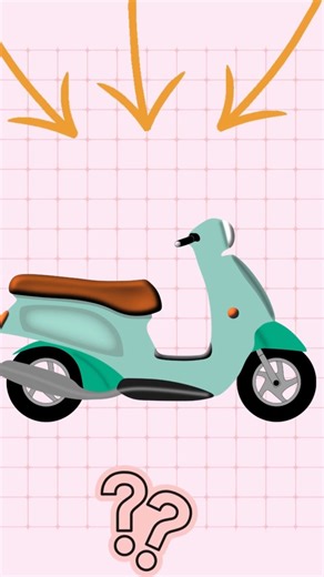 What's In The Picture? (TESTING YOUR VISUAL IQ)