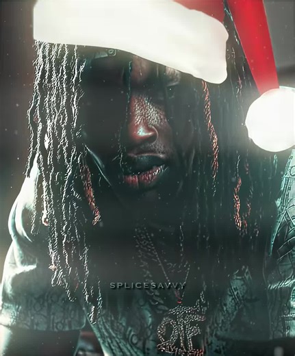 MRLONG (@mrlong454)’s videos with original sound - MRLONG