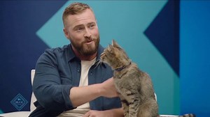 Blue Buffalo Tastefuls TV Spot, 'No More Compromises'