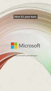 Elevate your business with Microsoft’s AI tools and guidance. The future isn’t waiting. Let us help you change the game. | Microsoft | Facebook