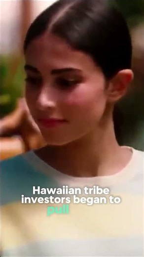 Why the $500B City is Actually Failing... 📉 #saudiarabia #america #unitedstates