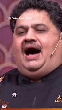 Mass Performer Adhirchi🔥#Suntv #TopCookuDupeCookuSeason2 #shorts