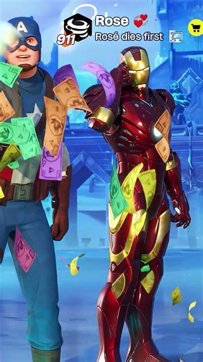 VIRAL No Hands TikTok Dance Trend 💸