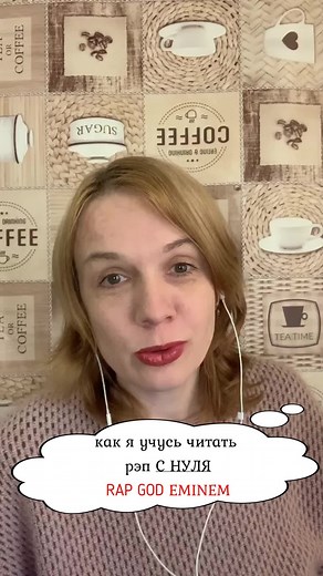 Mixaylova Anastasia on TikTok