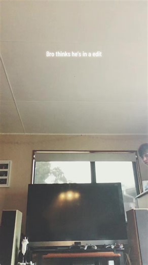 The sigmas (@chilli0387)’s videos with original sound - . Lottie⸆⸉ ོ