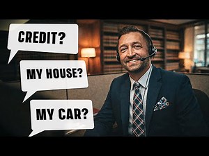 Life After Chapter 7 Bankruptcy Questions Answered | Credit, Car, Housing