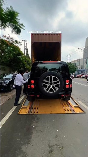 UNBOXING DEFENDER X P400🖤😍|| ASHWIN SINGH TAKIAR