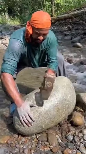 The Allure of Turquoise Gemstones