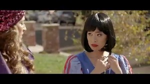 Here's the first episode of Party Girl! Want more? Watch all 10 episodes of Party Girl NOW on the Freeform app and Hulu! #PartyGirlShow | Freeform