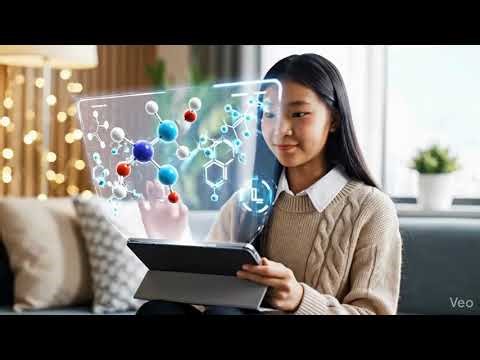 How AI is Revolutionizing Online Education