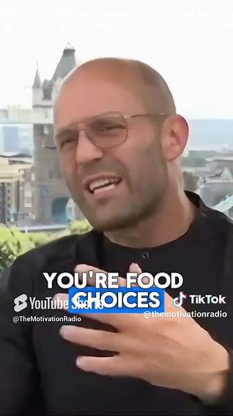 Jason Statham BadAss Routine #jasonstatham #fitness #fitnessmotivation #fitnesstiktok #motivation #inspirational #duet #mindset #trending #duet #mindsetmotivation #motivationalspeech #motivacional #foryou #quoteoftheday #inspirationalquotes #explore #explorepage #trendingvideo #foryourpage #viraltiktok #meme #legend #icon #viraltiktok #actor