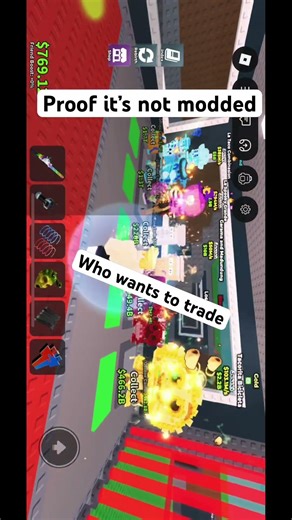 #legit #roblox #musiclyrics #noscam #robloxedit #songlyrics #sab #trading #dancemusiclyrics