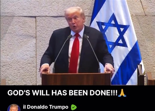 3K views · 170 reactions | GOD’S WILL HAS BEEN DONE!!! =271 GOD HAS THE GREATEST PLAN OF ALL=271 27x1=27 A-Z=27 CODE=27 TWO SEVEN ONE=157 GOD WILL DELIVER=157 1x57=57 JOHN 3:16=57 | Tuan Jngo | Facebook