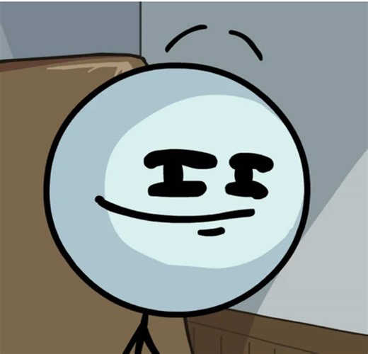 henry smugmin edit #shitpost #henrystickmin