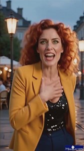 Every Alt Girl Hair Phase 🎨 #hairstyle #transformation #relatable