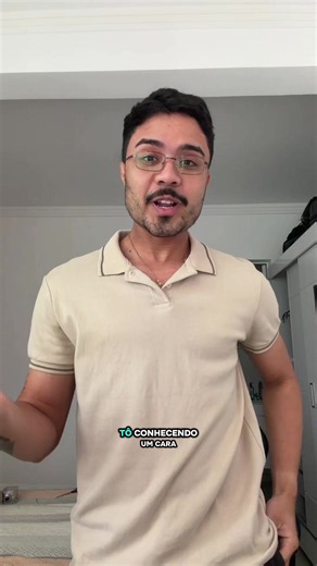 Vamos fazer ele ficar mais apegado por vc ? Ahah Para agendar uma consulta (47989254605) monto uma estratégia em PDF pra você ter ele na sua mão✅