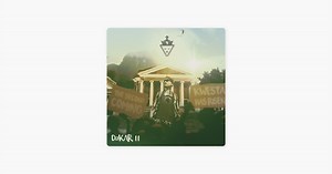 Ngud' (feat. Cassper Nyovest) by Kwesta on Apple Music