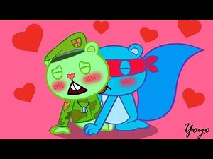 noedolekciN be like: Season 1 [FULL COMPILATION]