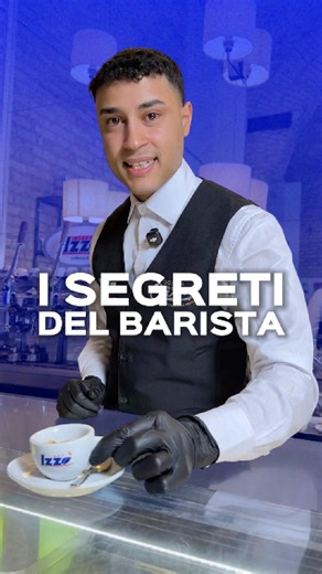 CAFFÈ NAPOLETANO #donnacira