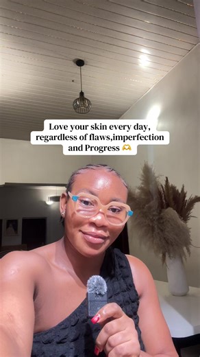 Empower Your Skin Love: Embrace Your Natural Beauty