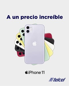 159 reactions · 146 comments | Adquiérelo al mejor precio con un Plan Telcel Max Sin Límite, y lo mejor, a meses sin intereses. | Telcel | Facebook