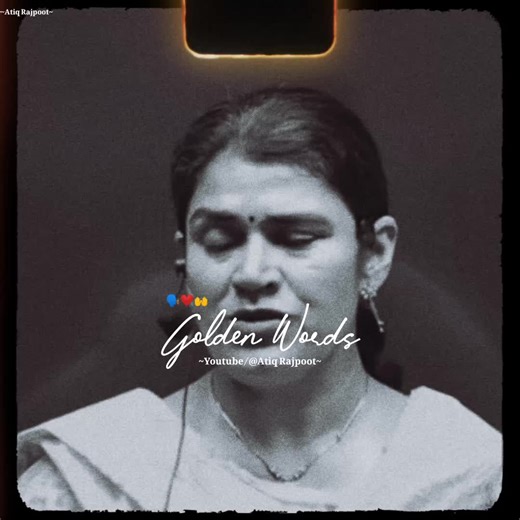 Babita Mam's Inspiring Motivational Speech for Success