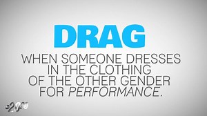 235K views · 2.6K reactions | The words we use to talk about gender &...