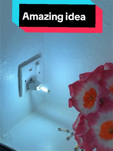 Incredible DIY Technology Ideas for Electronics Enthusiasts