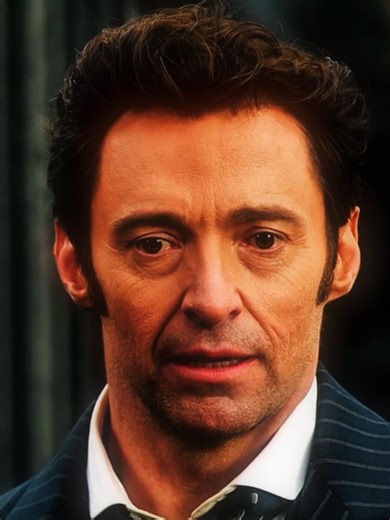 The Power of a Tent: PT Barnum's Vision for Greatness