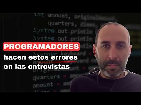 Reclutador REVELA Como CONSEGUIR Trabajo de IT en 2026 | Pepe Santos Iglesias | CodeCast #28