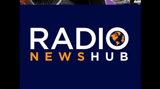 news: Airline easyJet is to donate thousands of crew uniforms,...