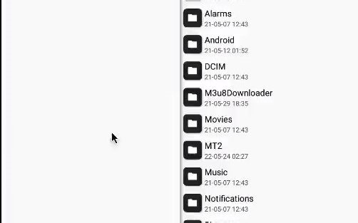 IPTV管理系统源码APP反编译教程