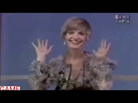 The Hollywood Squares Earl Holliman, Florence Henderson, Jan Murray, Jonathan Winters, Paul Lynde.