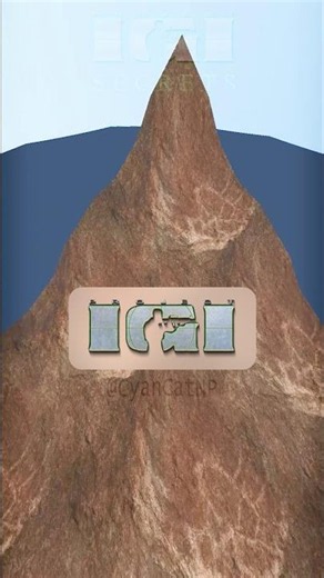 Project IGI's map isnt infinite.