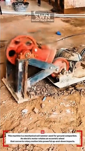 Simple Engineering in Action! #innovation