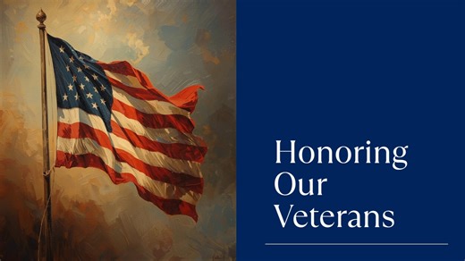 15 reactions | Today we pause and give thanks to all those who have been willing to put their lives on the line to defend our freedom. We are thankful for their service, the sacrifices their families made that allowed them to serve, and that we have the opportunity to say thank you. Happy Veterans Day to all who have served! | Trindle Spring Lutheran Church | Facebook