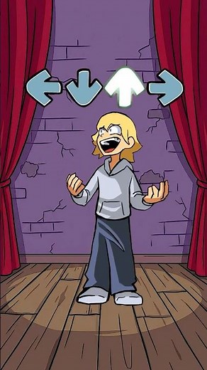 67 in fnf android test friday night funkin animation