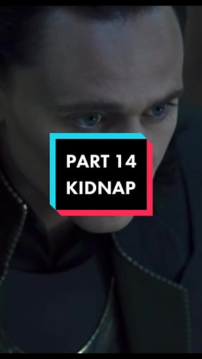 POV: Loki kidnapped you #loki #lokipov #marveledit #marvelfan #marvelpov #lokiodinson #lokitok #lokifam #lokilaufeyson #lokiseries #marvel #pov