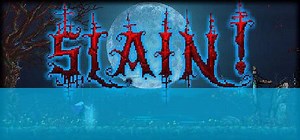 Slain: Back from Hell: TODA la información - PC, PS4, PSVITA, Switch, Xbox One - Vandal