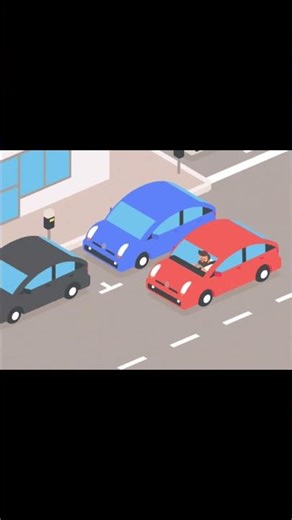 #cartooncar #carcartoon #caranimation #funnycartoon #animatedcar #kidsanimation #trending