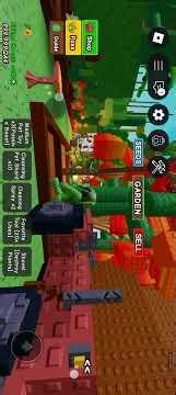 If you're in my sever I will give you goods