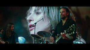 Lady Gaga - Always Remember Us This Way (From A Star Is Born Soundtrack) #LadyGaga Published on Nov 8, 2018 Listen to brand new music from Bradley Cooper & Lady Gaga from the 'A Star Is Born' Soundtrack: http://smarturl.it/ASIBSoundtrack Get tickets to see the film: US: http://www.astarisbornmovie.com/#/Get... International: http://www.astarisborninternational.com Follow Lady Gaga: Facebook: http://gaga.lk/facebook Twitter: http://gaga.lk/Twitter Instagram: http://gaga.lk/Instagram Snapchat: htt
