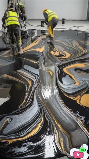 Completely redesign my room